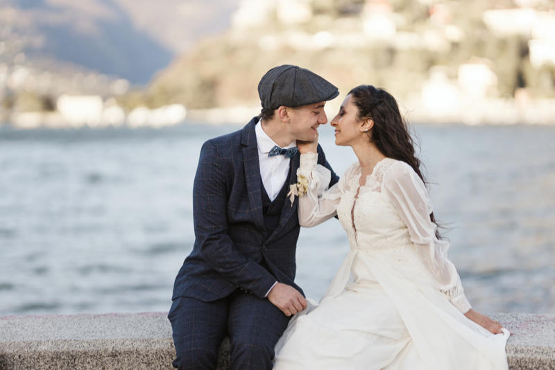 vintage-destination-wedding-in-lake-como