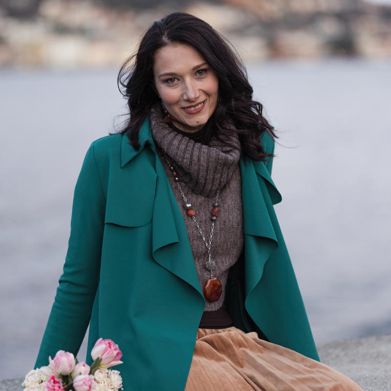 wedding-planner-in-lake-como