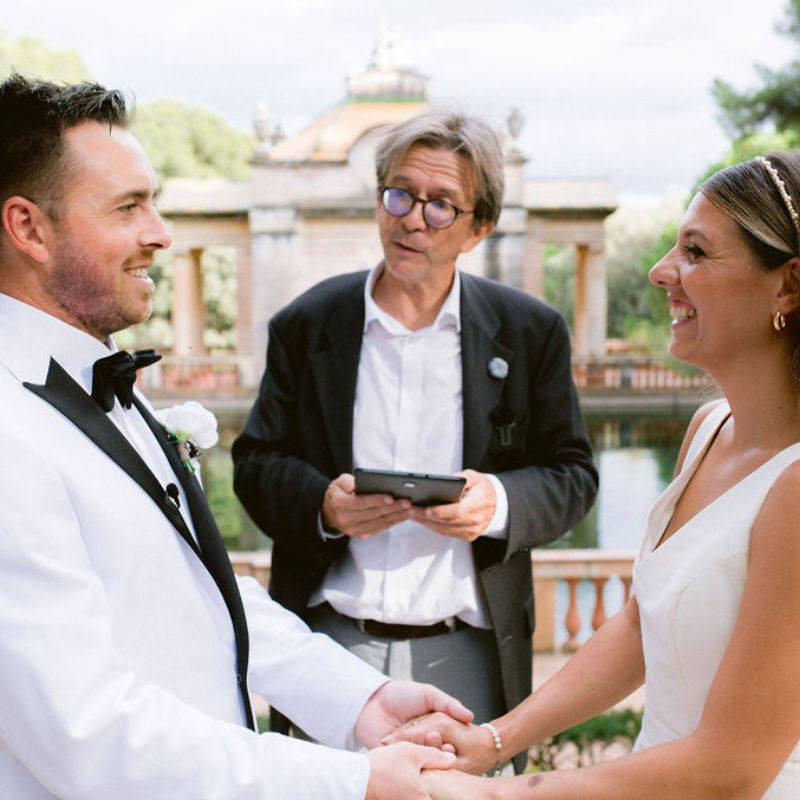 home-elopement