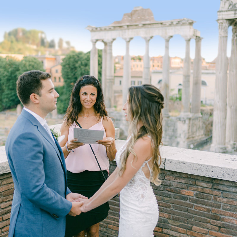 home-rome