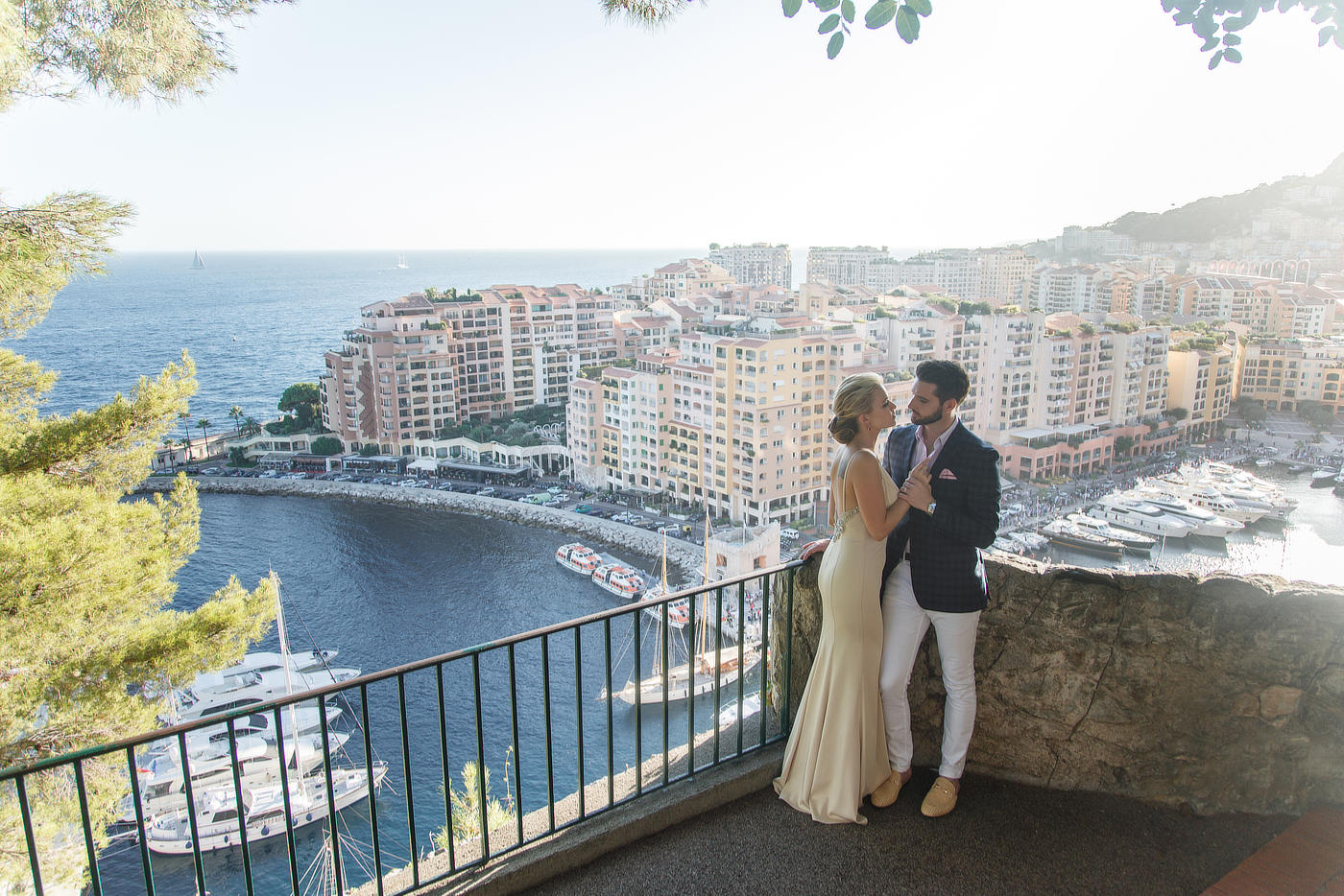 frenchriviera-07