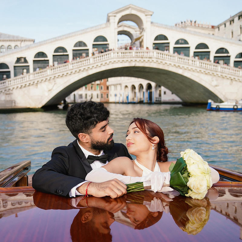 venice-01