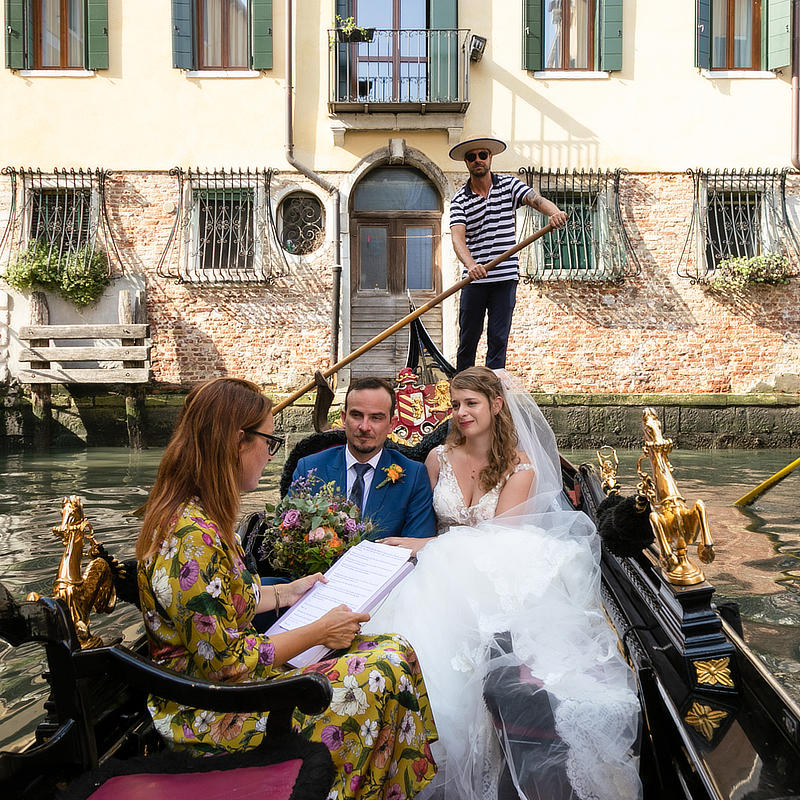 venice-05
