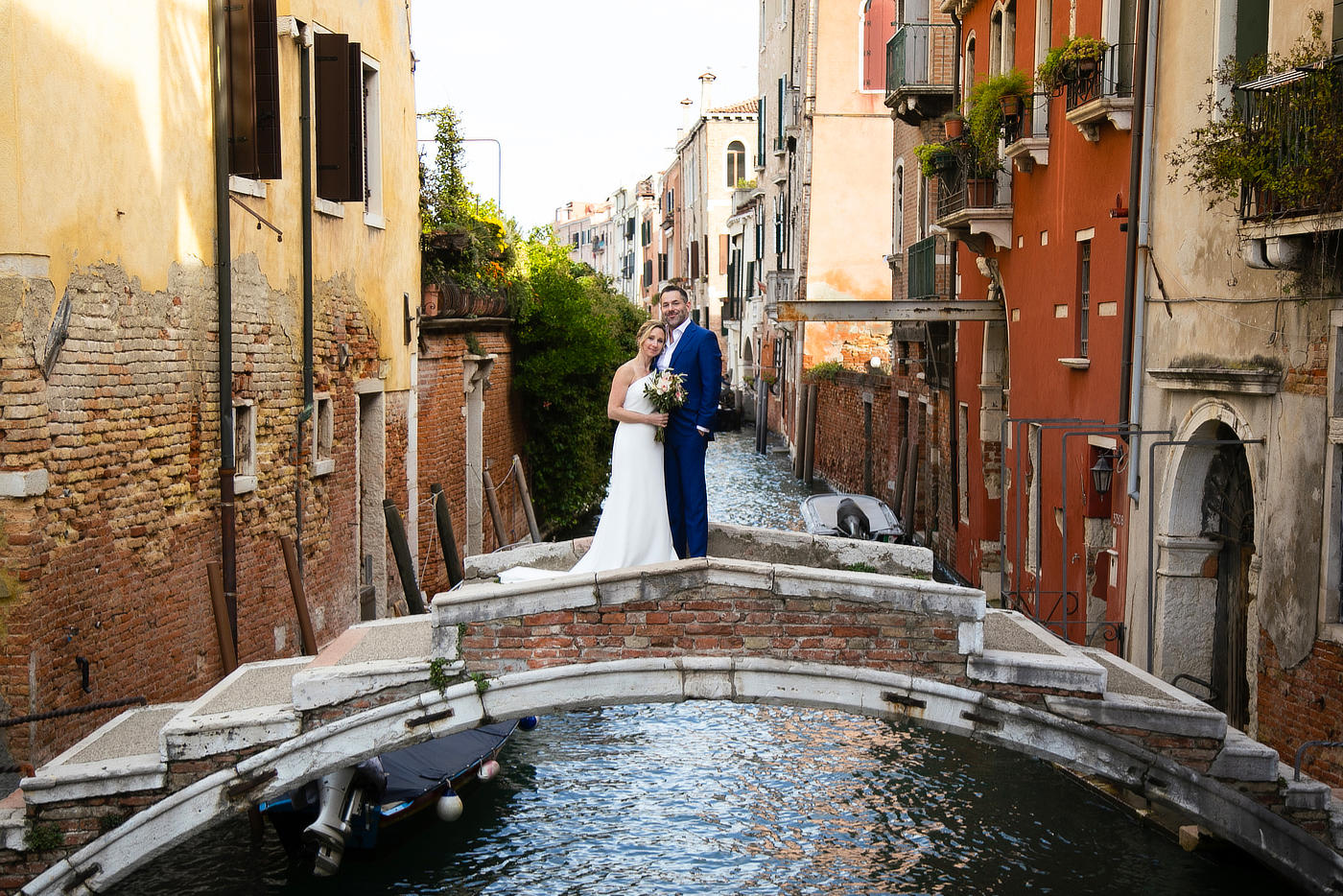 venice-10