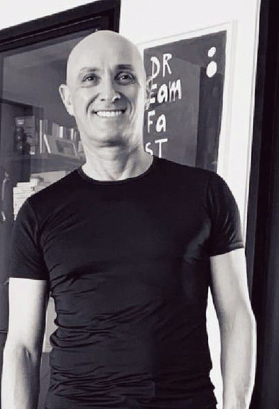 Emanuel