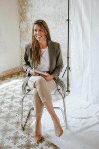 Love-Gracefully-Lorena Lorena