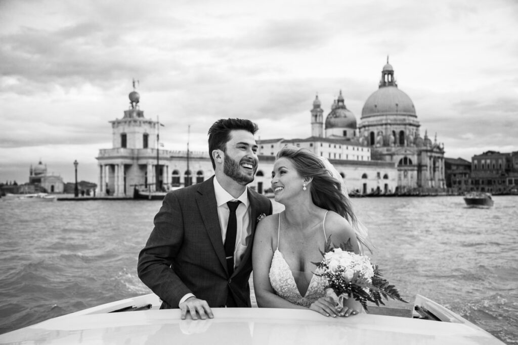 013-elopement in venice-110