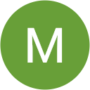 Marc profile picture