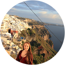 Kara E. profile picture