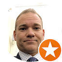 Chris E. profile picture