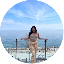 mayette profile picture