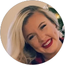 Ashton H. profile picture