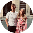 Ryan W. profile picture