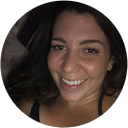 Alexandra S. profile picture