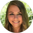 Holly Y. profile picture