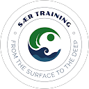 Aaron D. profile picture