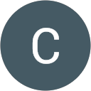 Christina G. profile picture