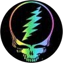 Mallory T. profile picture