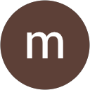 madeline F. profile picture