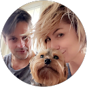 Penny K. profile picture