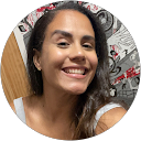 Maria R. profile picture