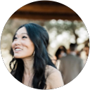 Leslie T. profile picture