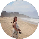 Antoinette profile picture