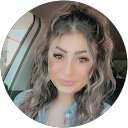 callie C. profile picture