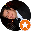 Joshua W. profile picture