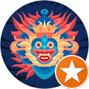 Jasmin M profile picture