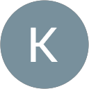 Karen G. profile picture