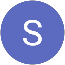 Sarah D. profile picture