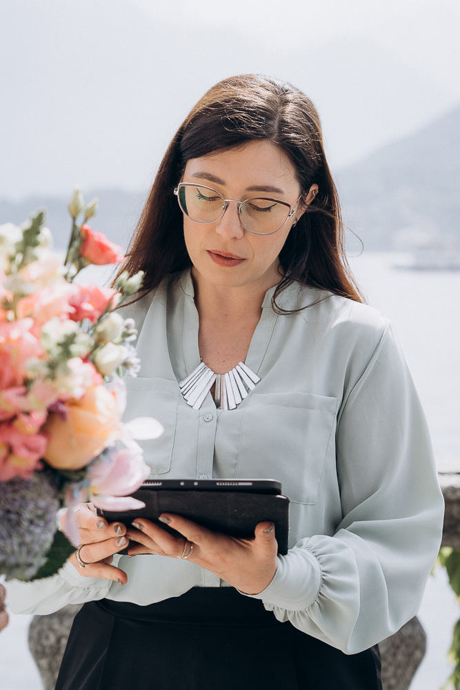 Eleonora Coordinator