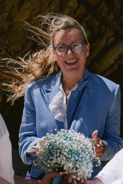 UK Coordinator-43-005