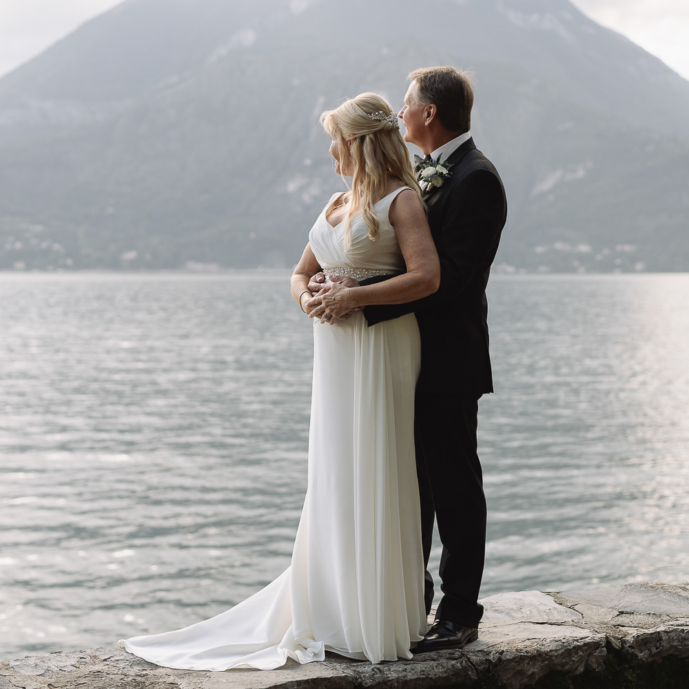 Vows renewal at Lake Garda-79-003