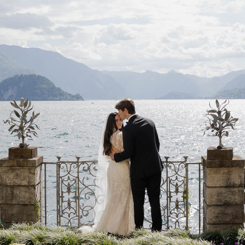 elopement on Lake Garda-85-002
