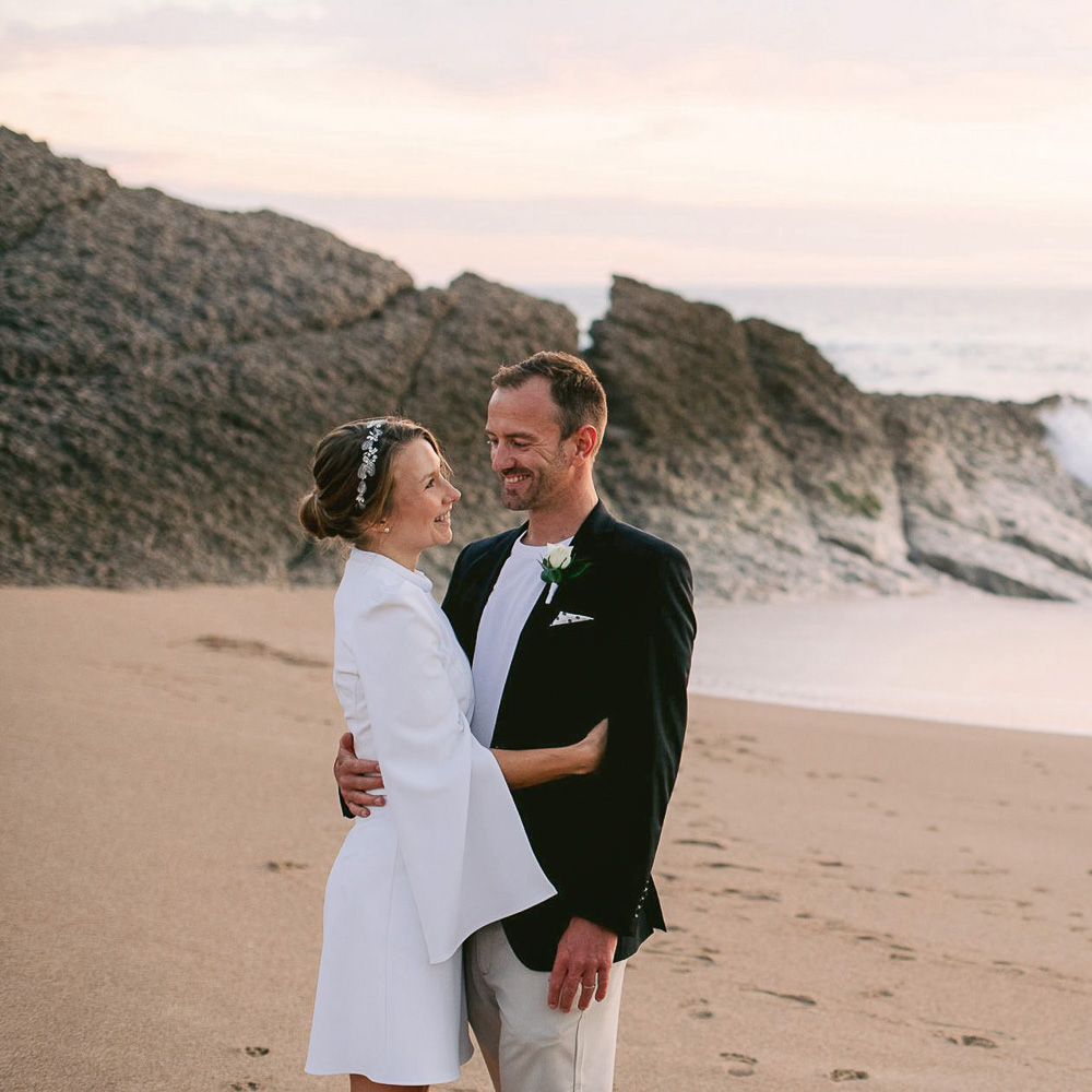 wedding in Madeira-24-070