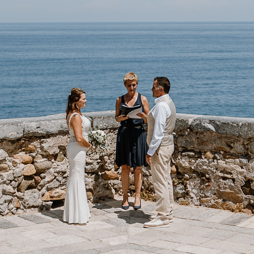 Vow renewal in Sicily – 002