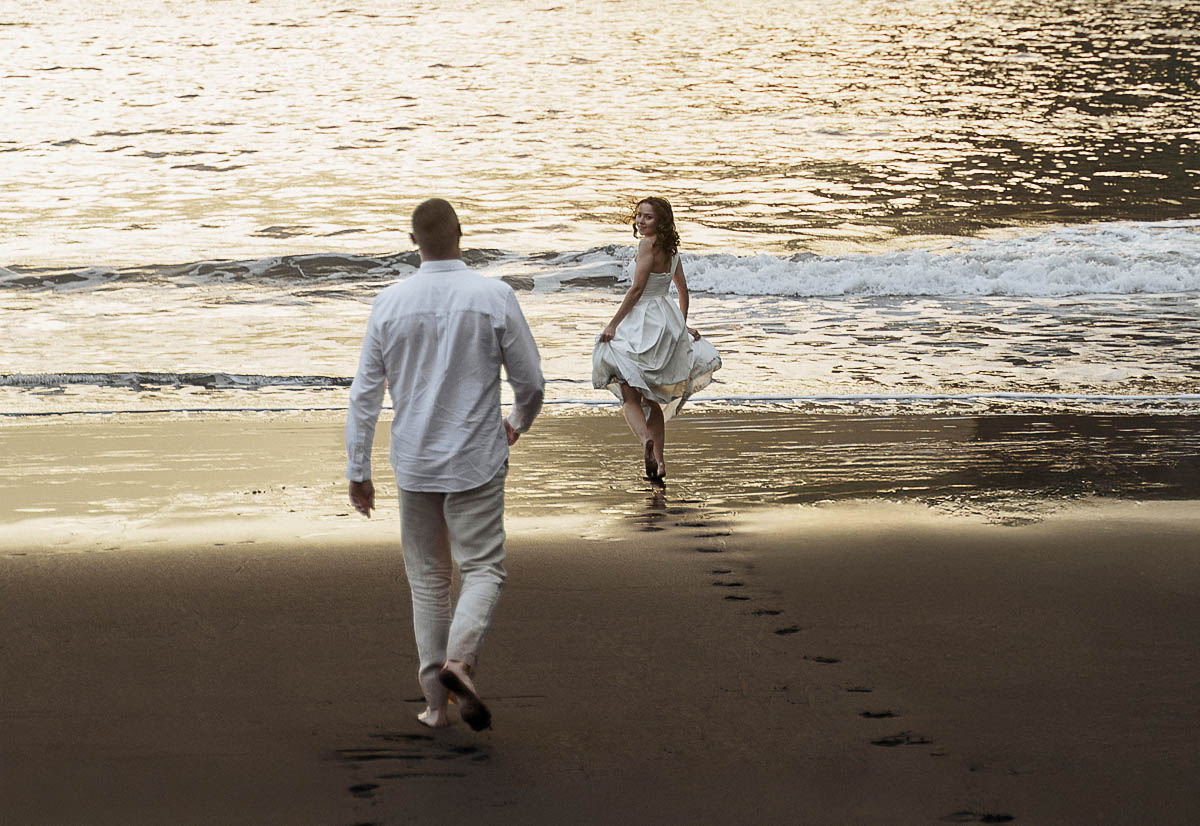location Wedding in The Algarve-Portugal – 010