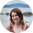 Julianna F. profile picture