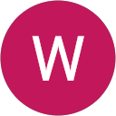 Will M. profile picture