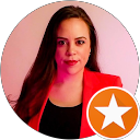 Kayla Del V. profile picture