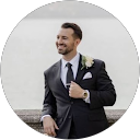 Ari S. profile picture