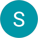 Sloane H. profile picture