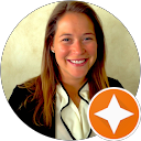 Samantha Eve M. profile picture