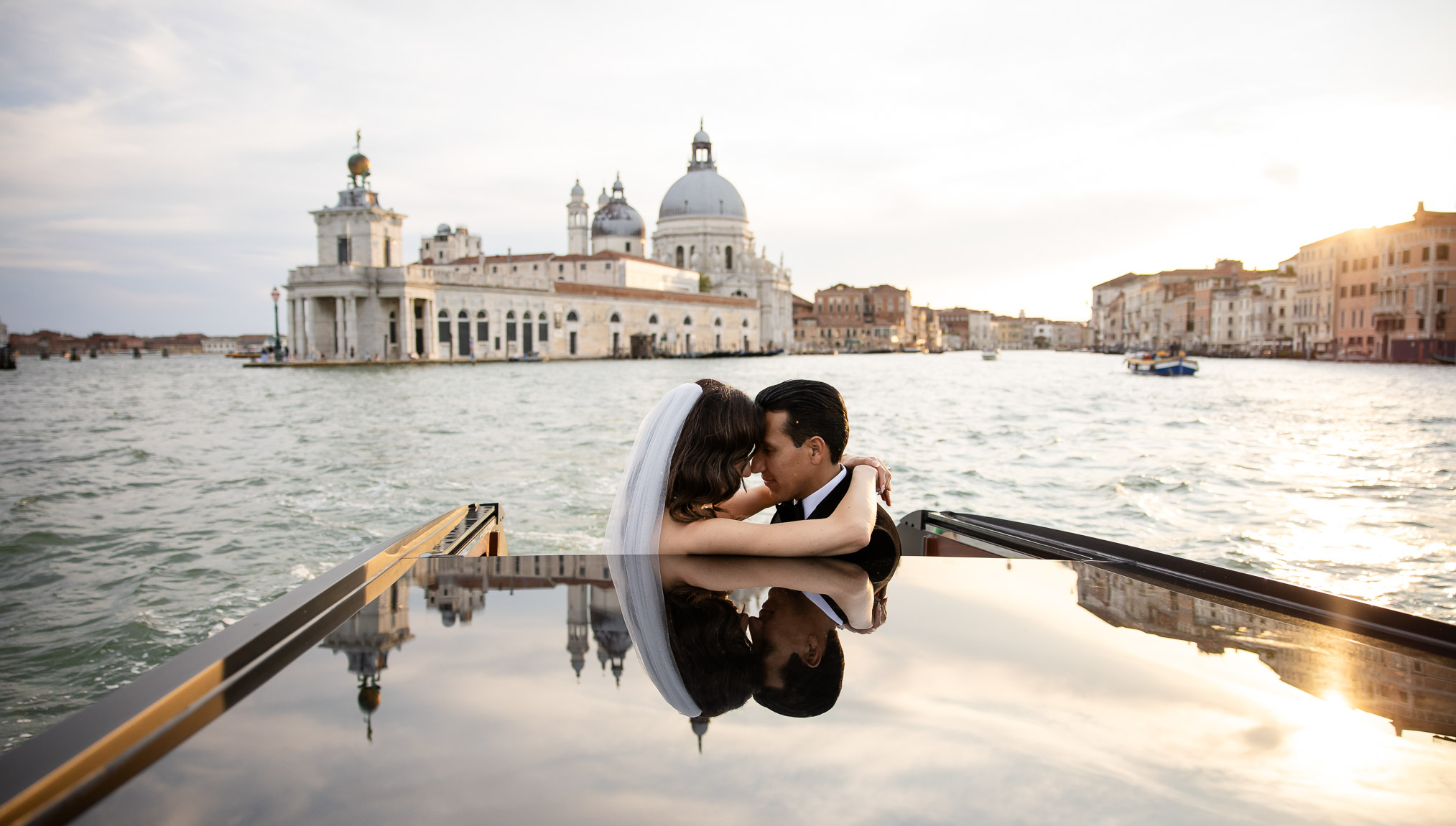 1 Wedding, 4 destinations Venice – 006
