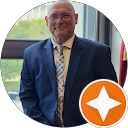 Mike profile picture