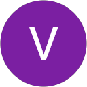 Victoria C. profile picture