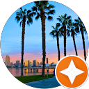 Lauren W profile picture