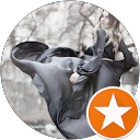 Kateryna K. profile picture